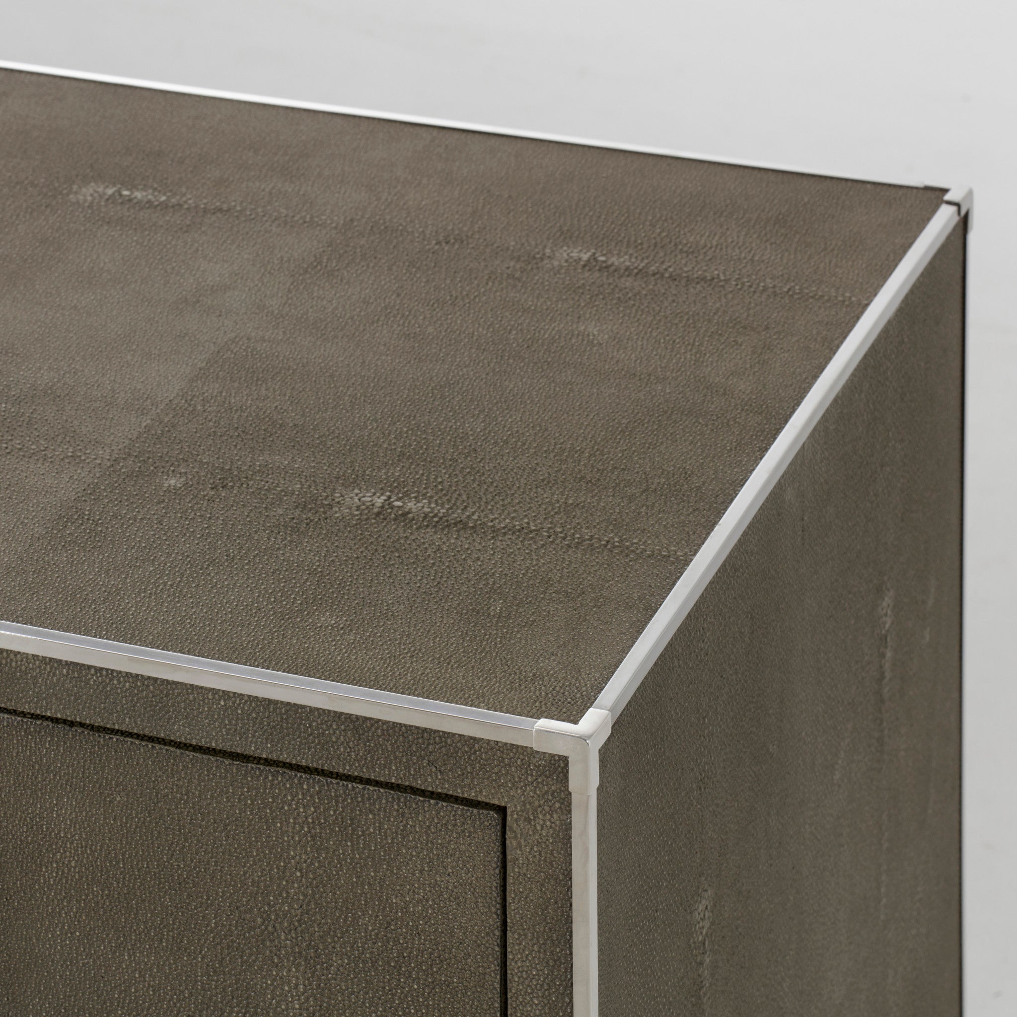 Mansfield 6 Drawer Chest