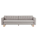 Vinci Sofa