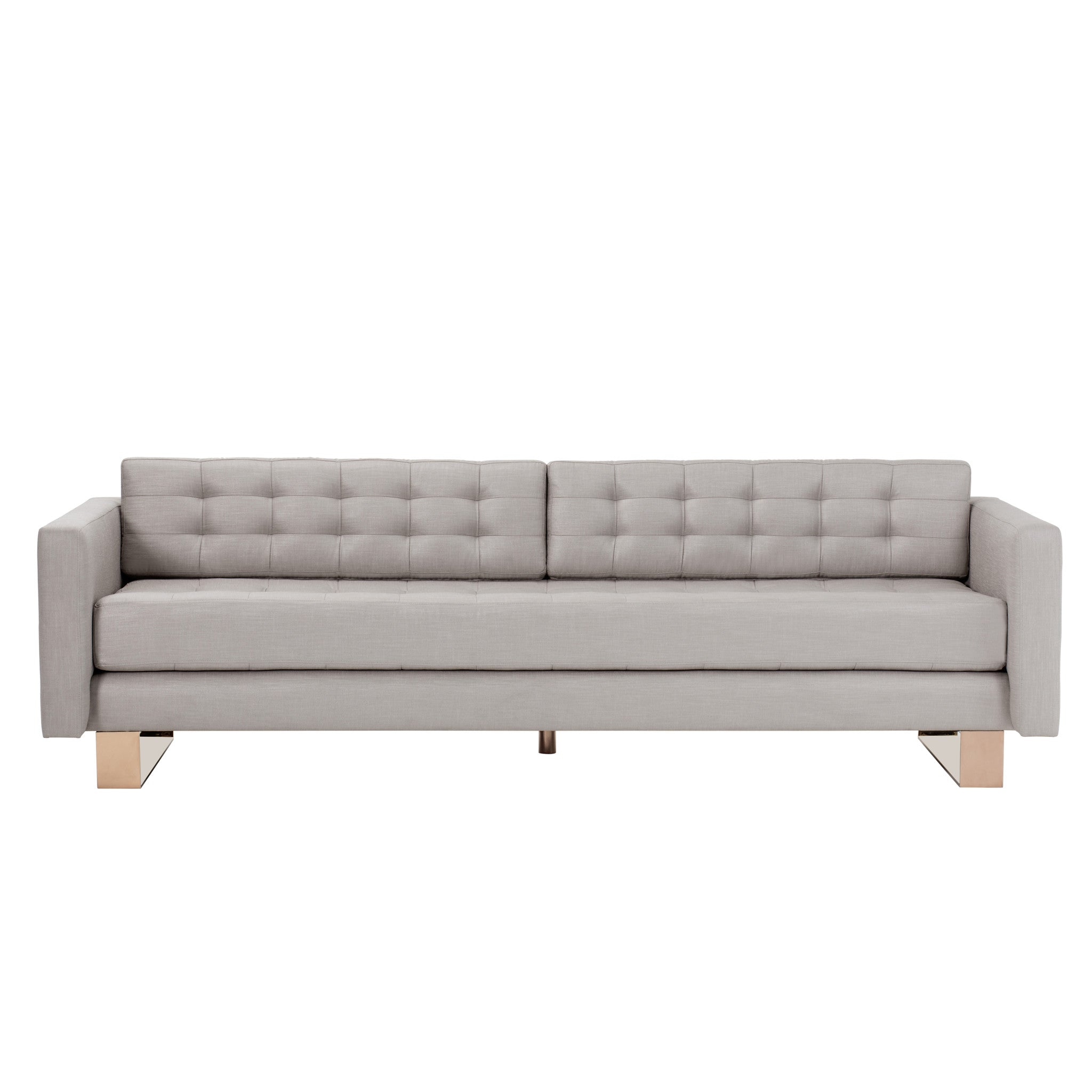 Vinci Sofa