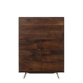 Almera Bar Cabinet
