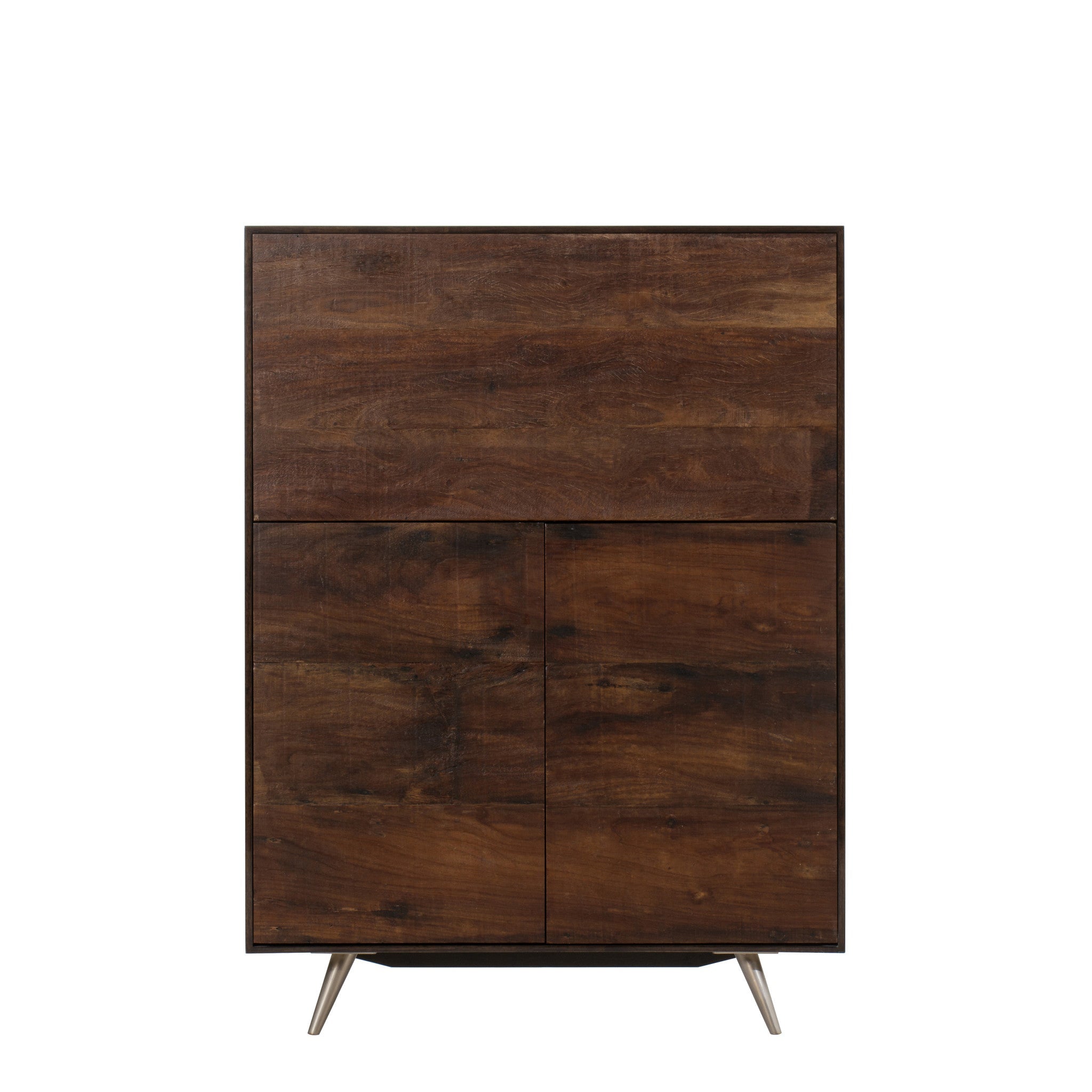 Almera Bar Cabinet