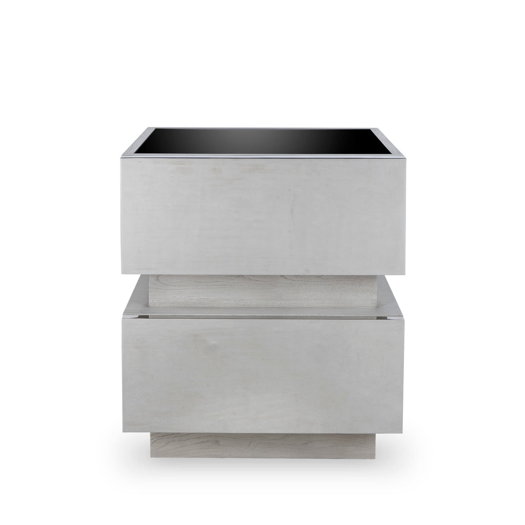Morgan Nightstand