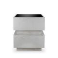 Morgan Nightstand