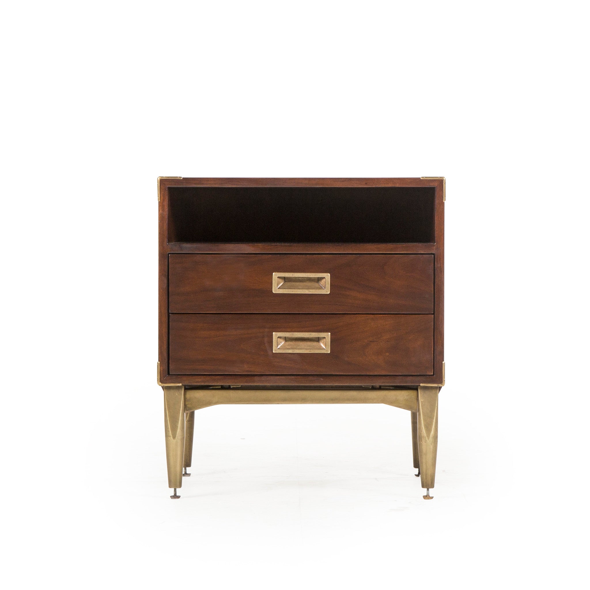Durham Nightstand