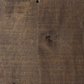 Reclaimed Peroba