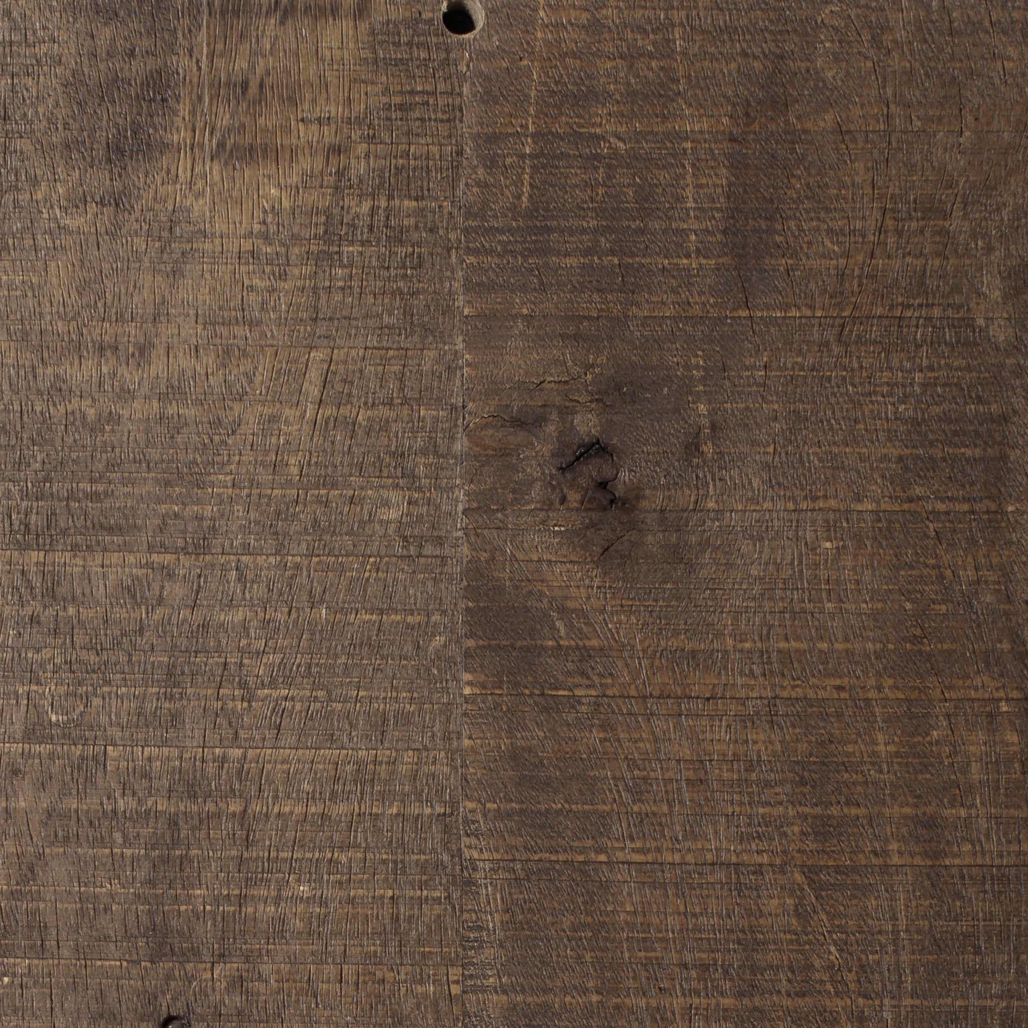Reclaimed Peroba