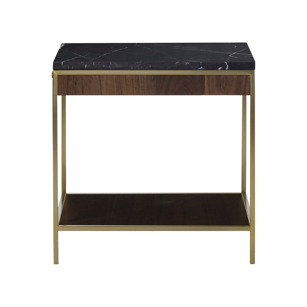 Chester Side Table