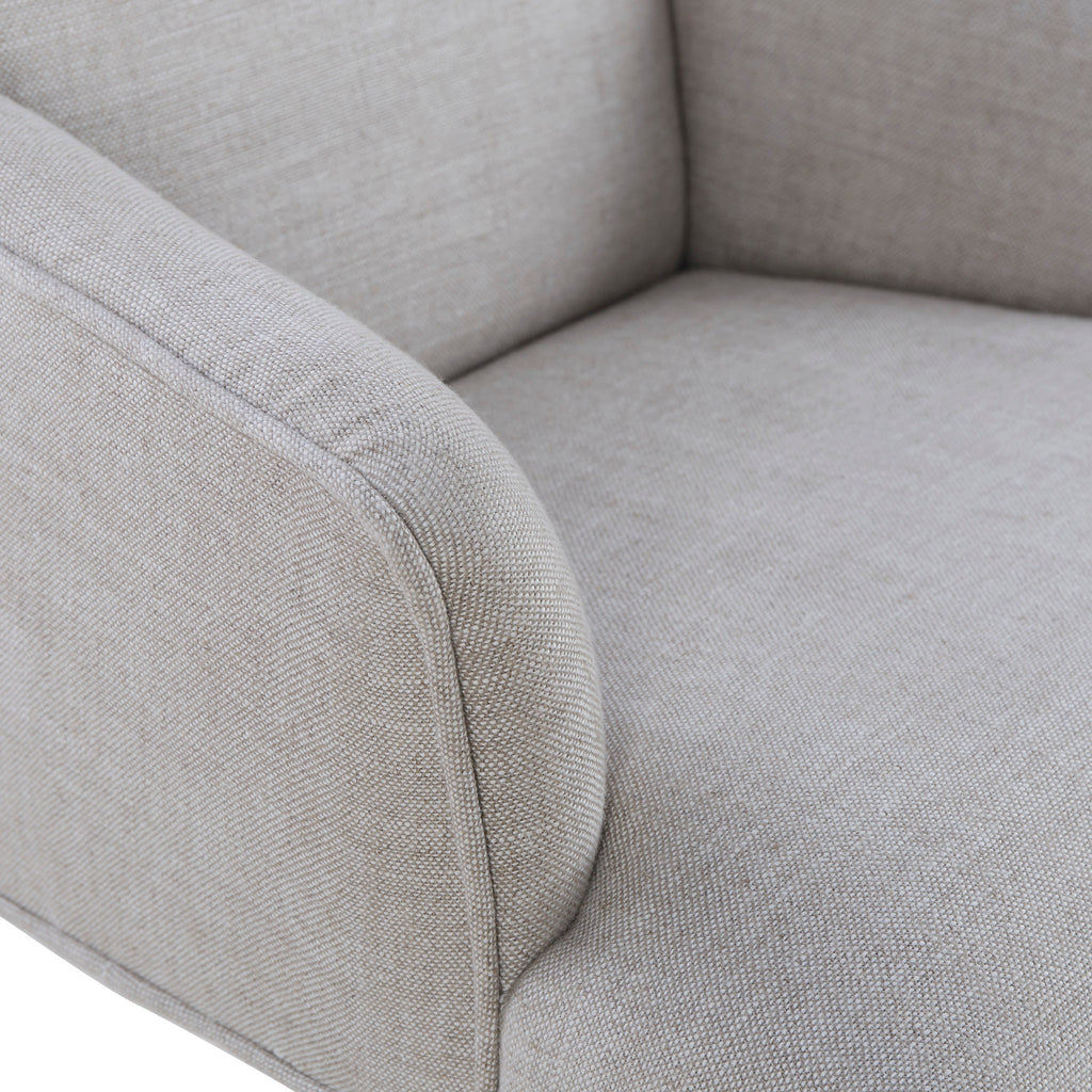 Aaron Arm Chair