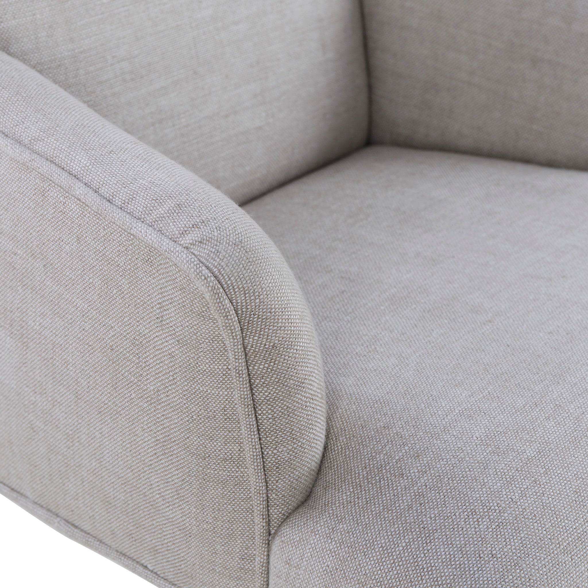 Aaron Arm Chair