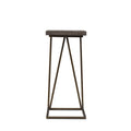 Emerson Pull up Table