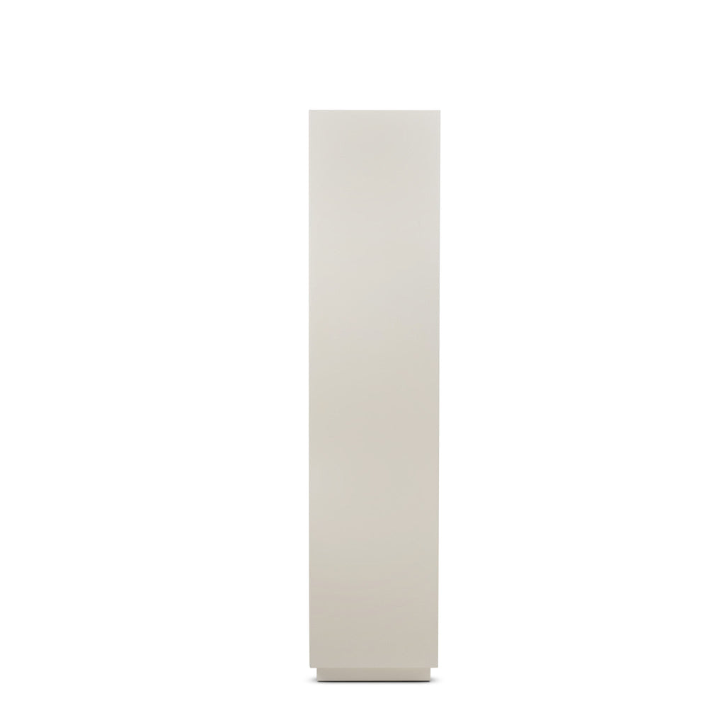 Smyth Bookcase