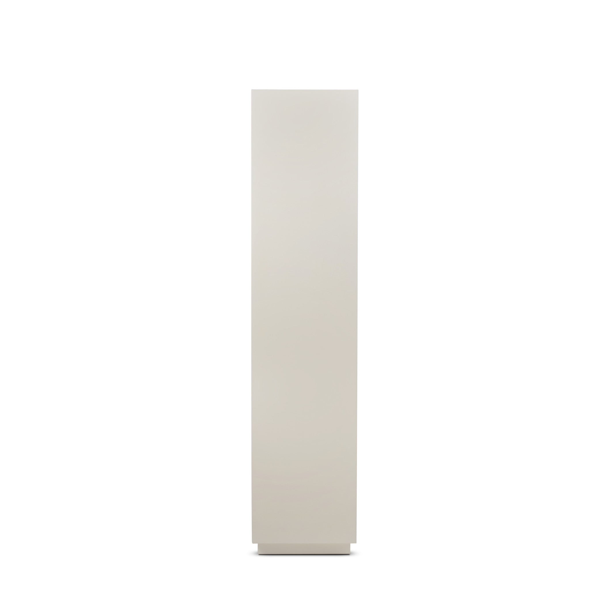 Smyth Bookcase