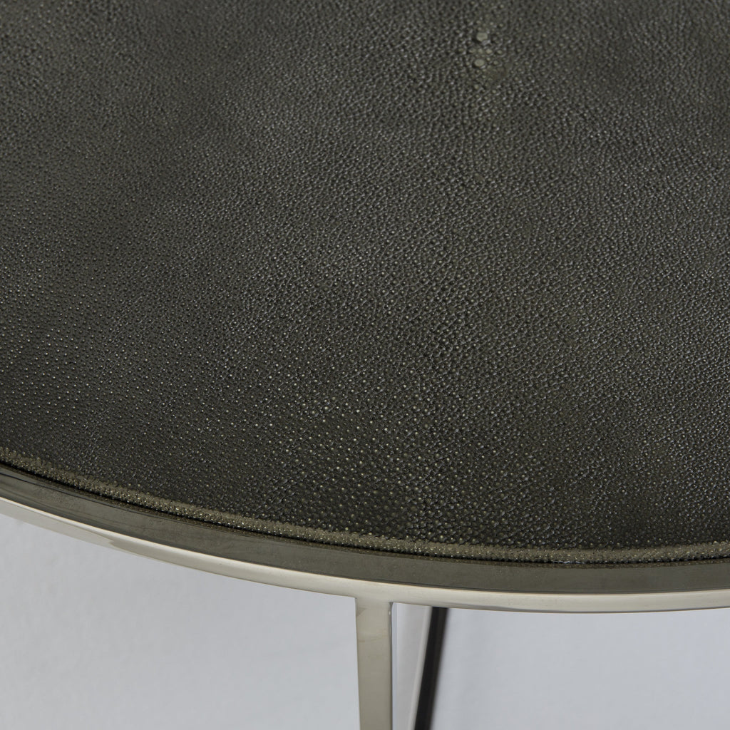 Nathan Side Table