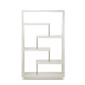 Smyth Bookcase
