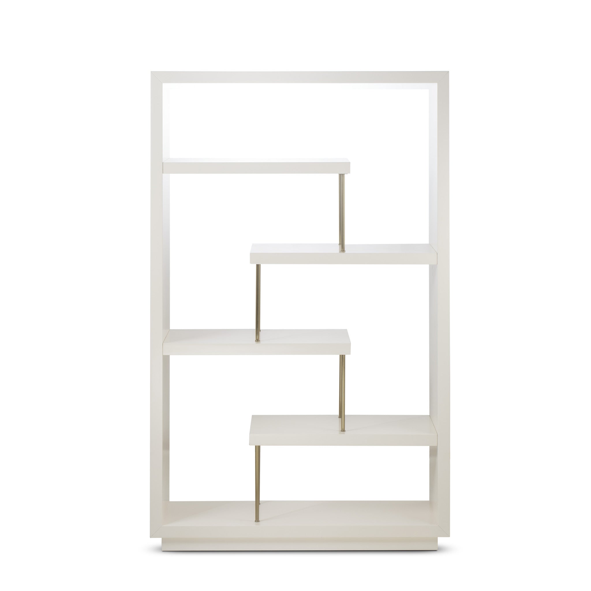 Smyth Bookcase