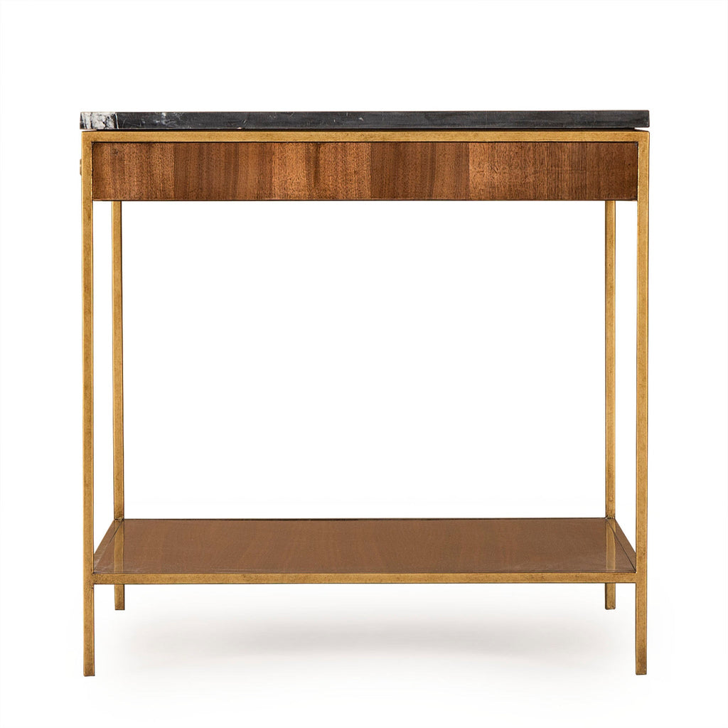 Small - 20" W x 20" D x 24" H