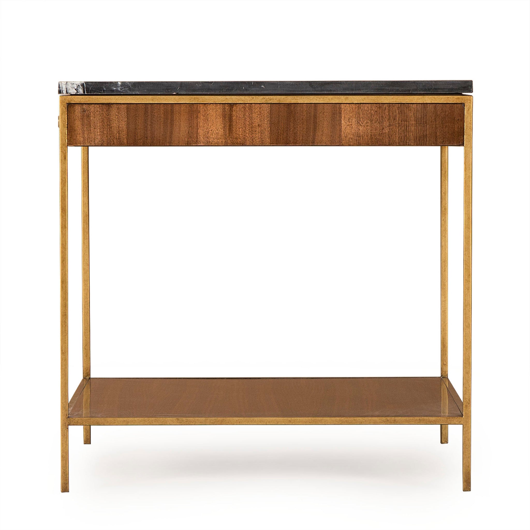 Small - 20" W x 20" D x 24" H