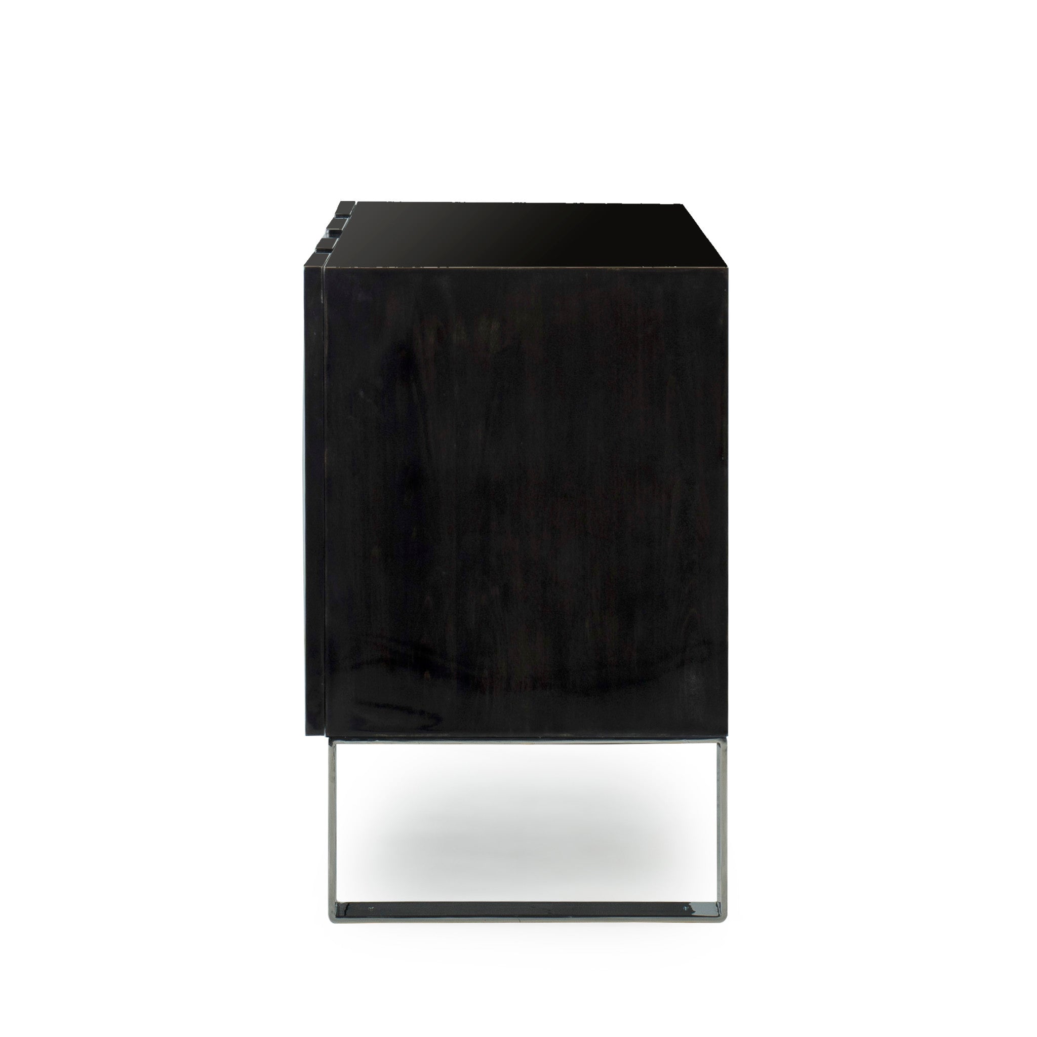Picasso Credenza