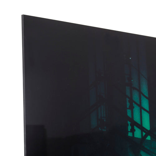 Aaron Hooper - Every Day