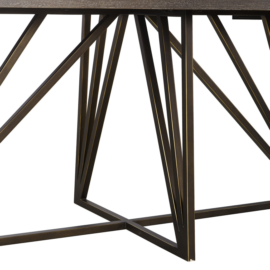 Large - 88" W x 40" D x 30" H