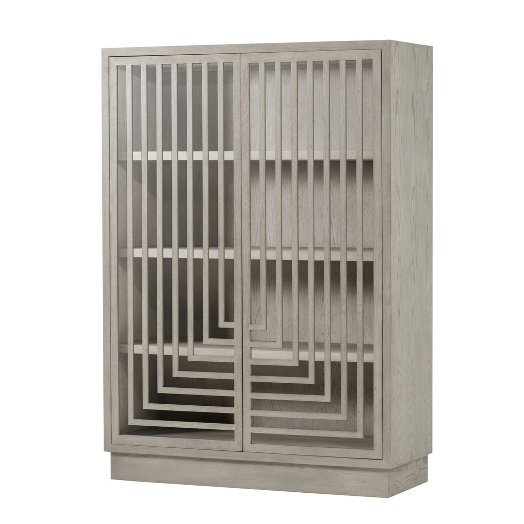 Hobbs Cabinet