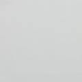 Fallon White Swatch