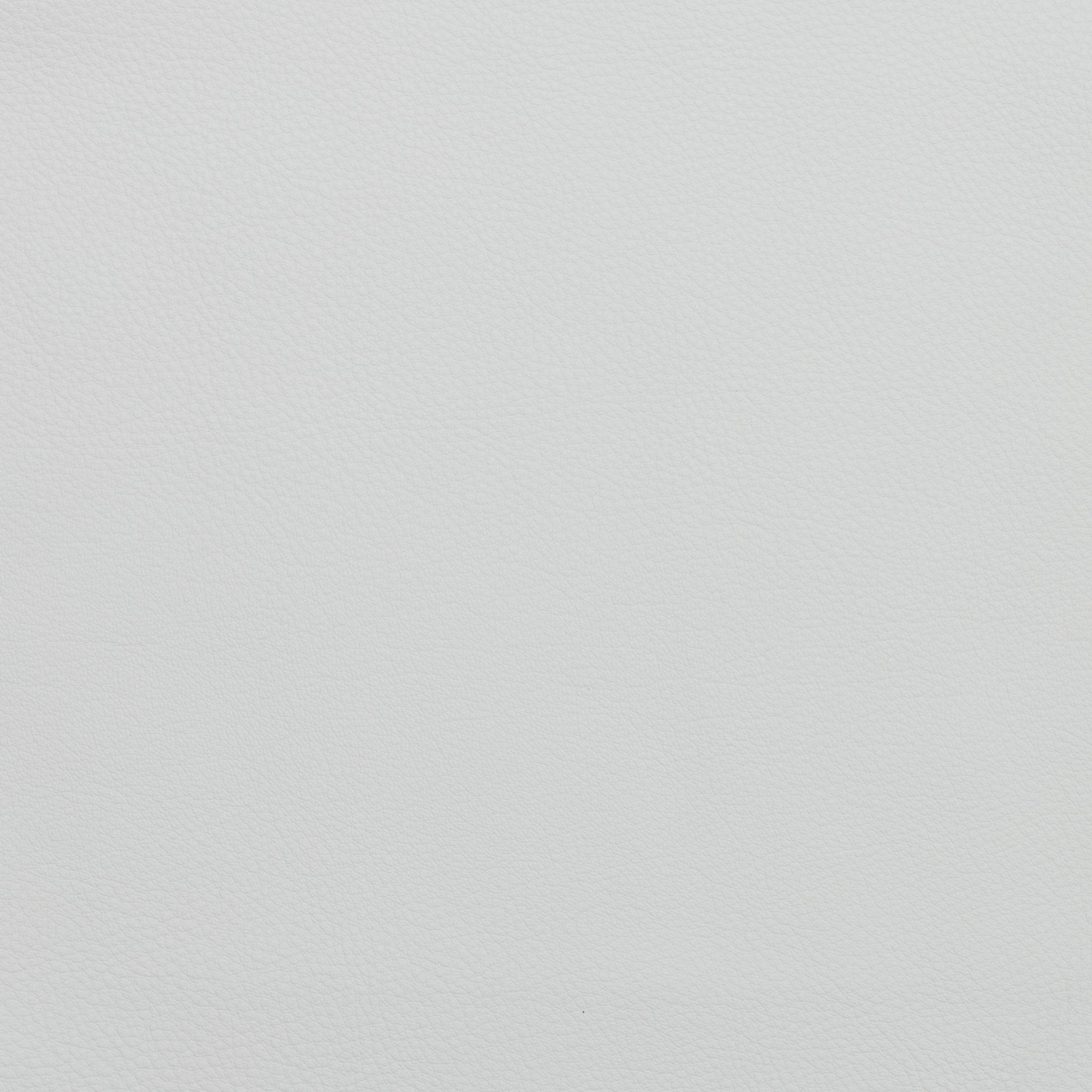 Fallon White Swatch