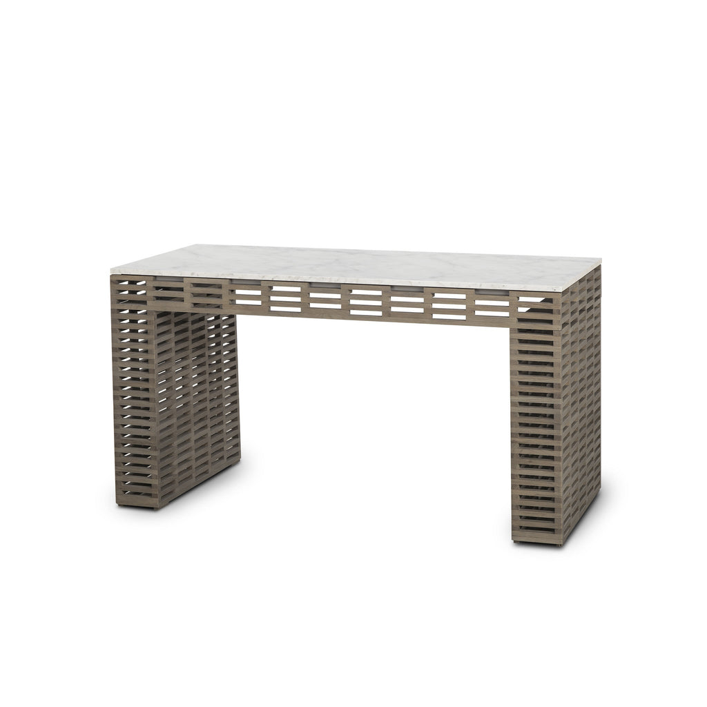 Charlotte II Desk