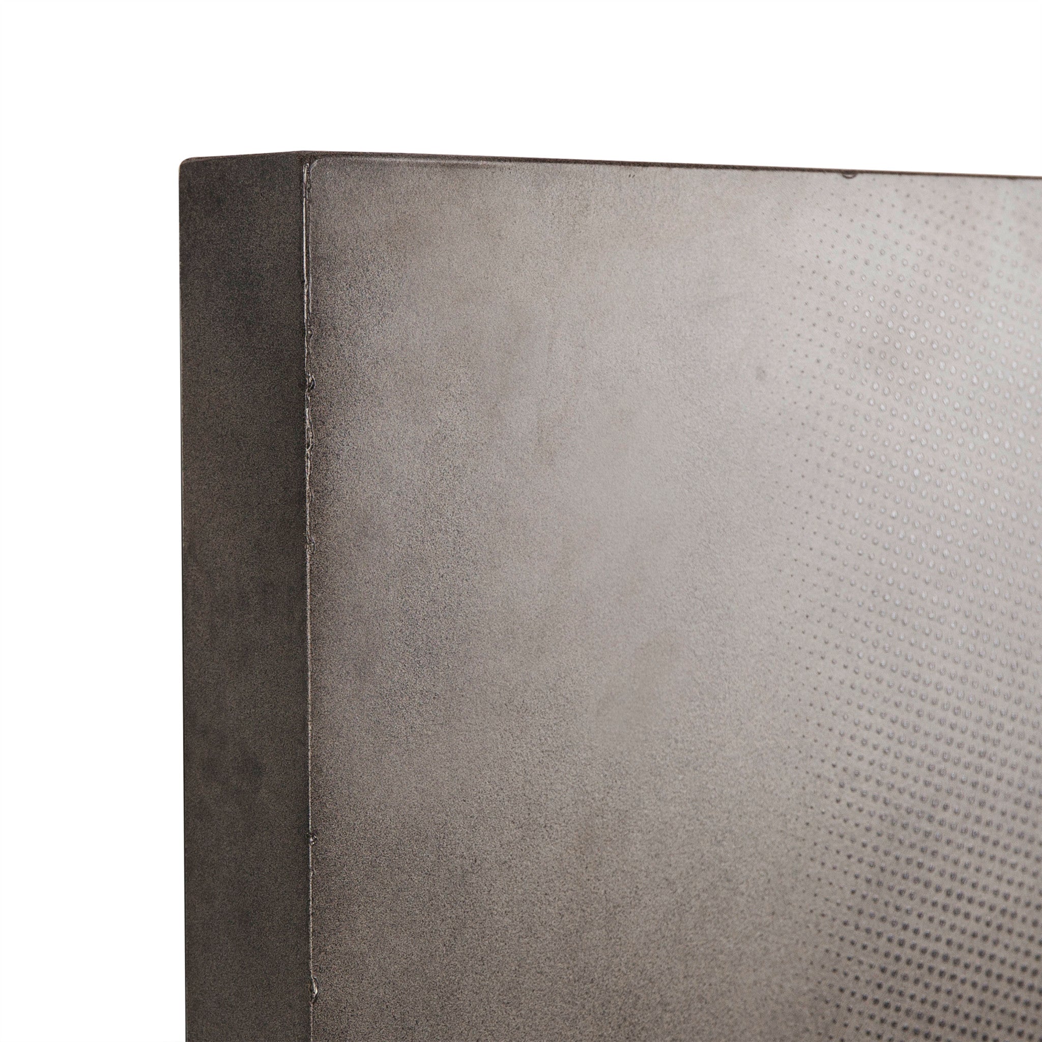 Vintage Athletes - Pair Of Prints
