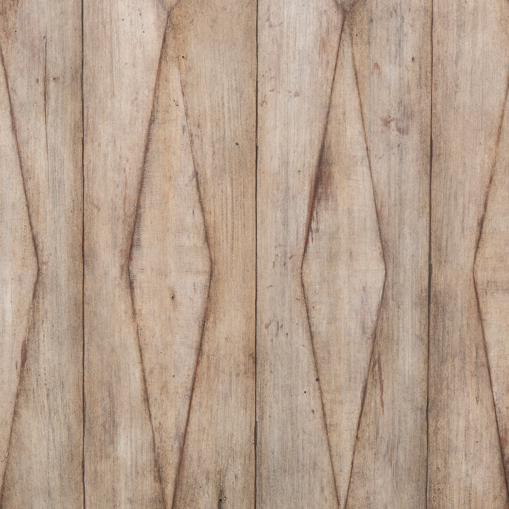 Finn Credenza