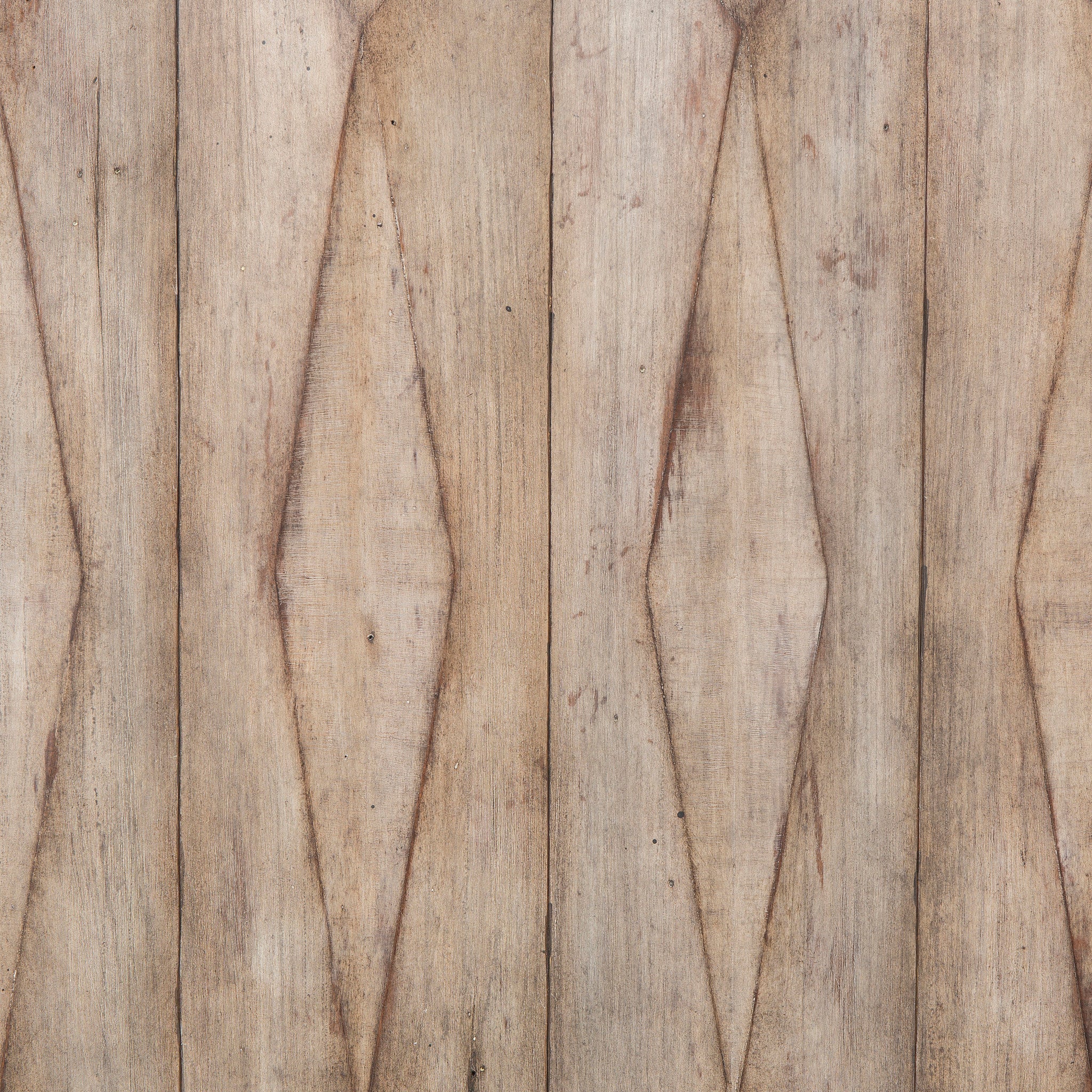 Finn Credenza