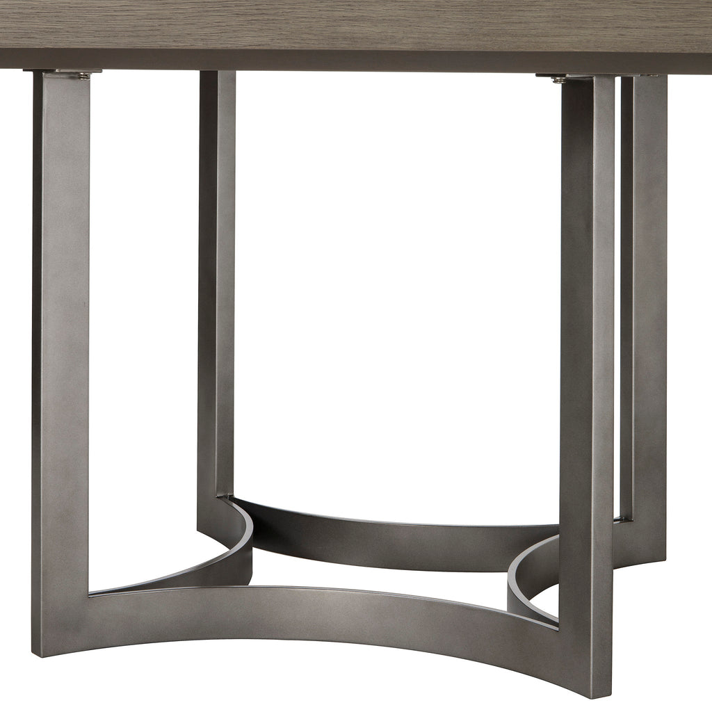 Medium - 80" W x 30" D x 40" H