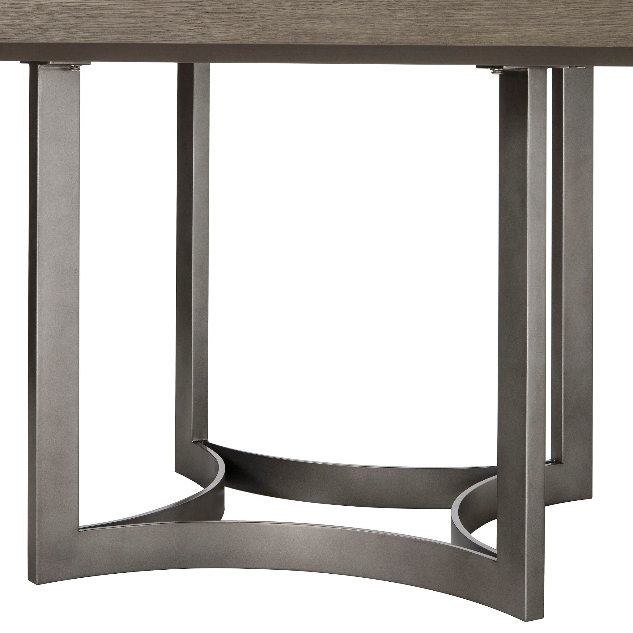 Medium - 80" W x 30" D x 40" H