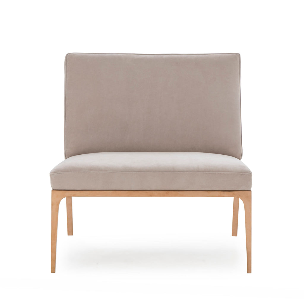 Marley Chair