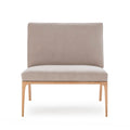 Marley Chair