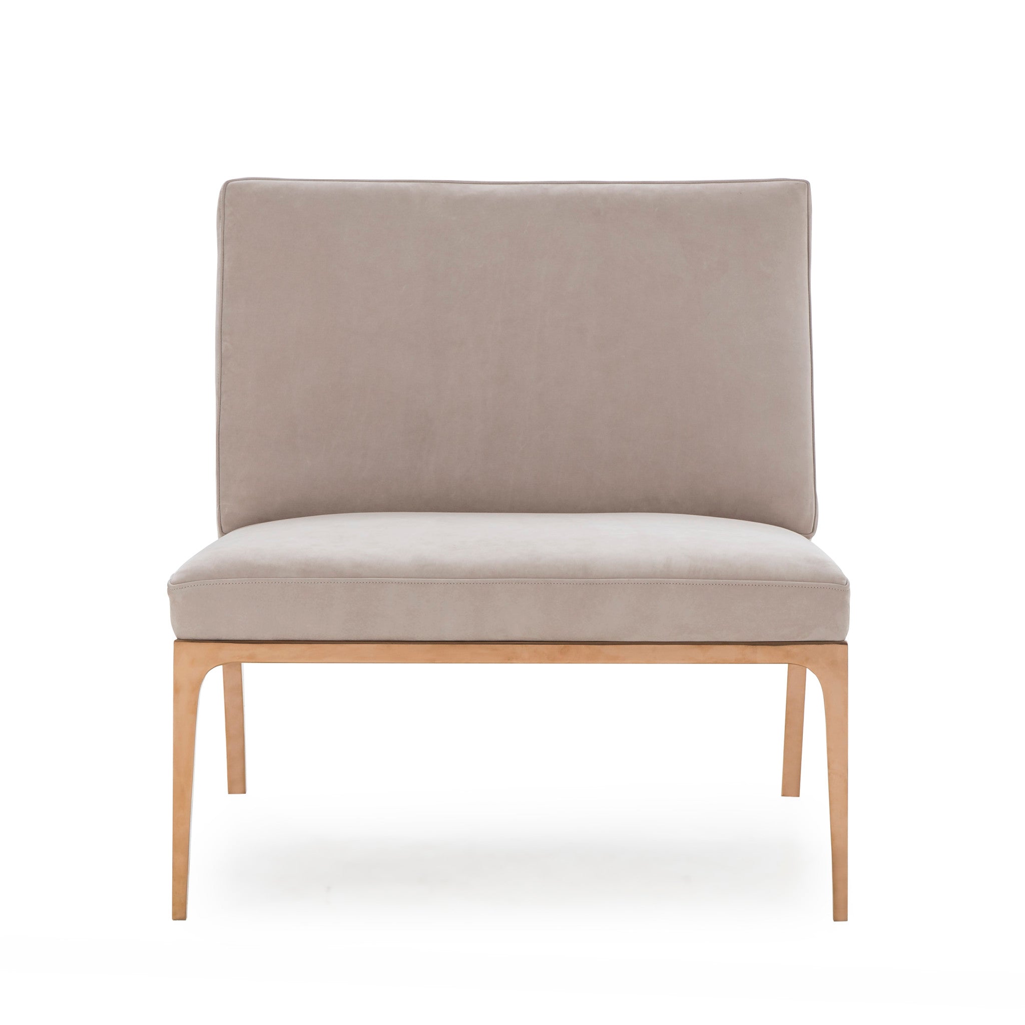 Marley Chair