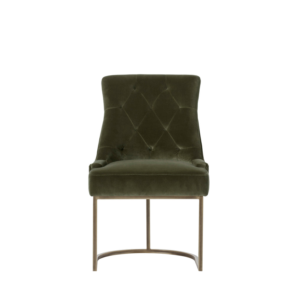 Rupert Dining Chair