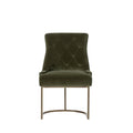 Rupert Dining Chair