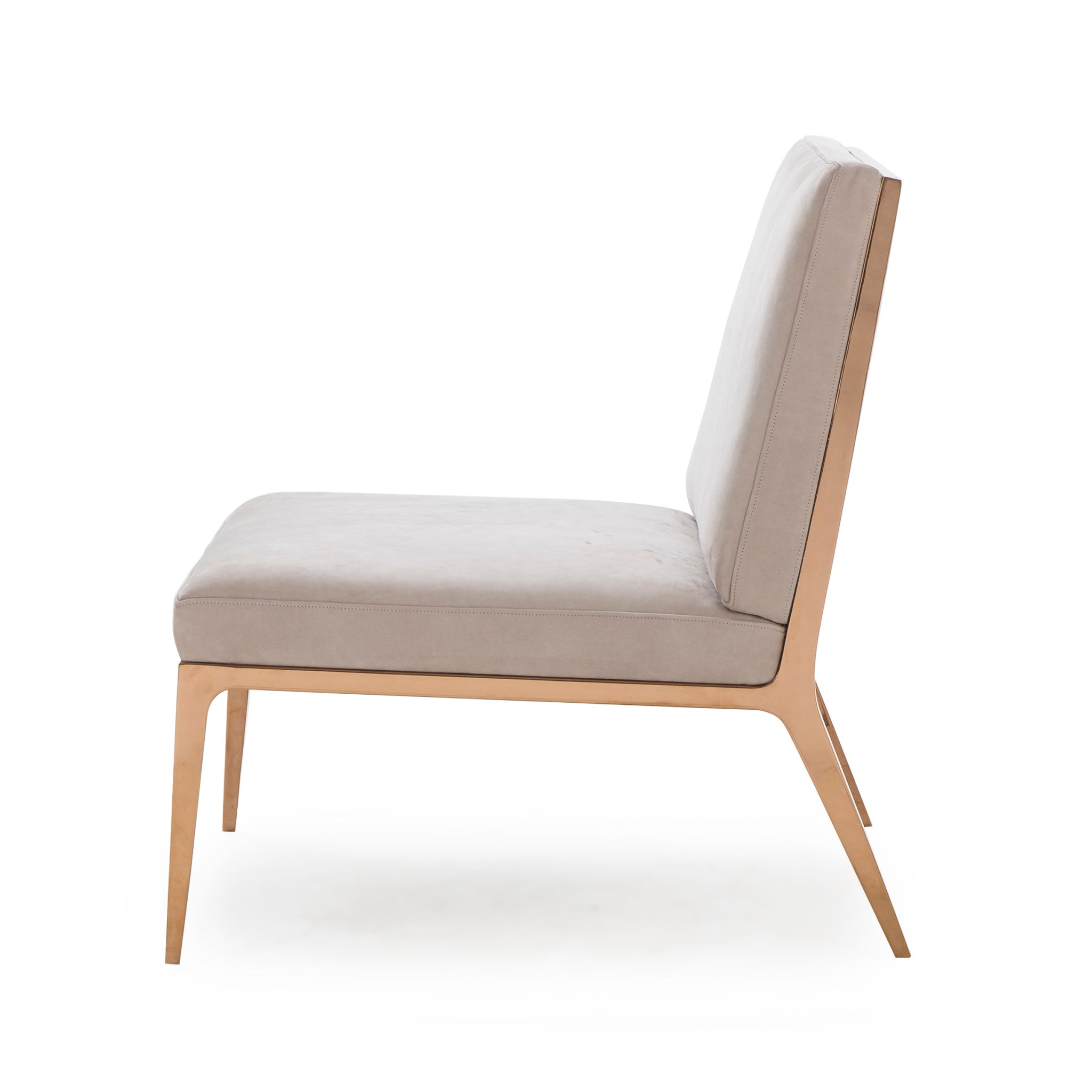 Marley Chair