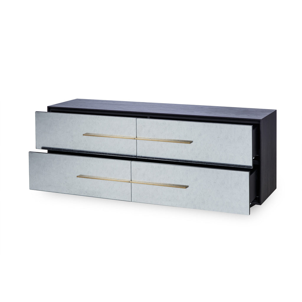 Waters Dresser