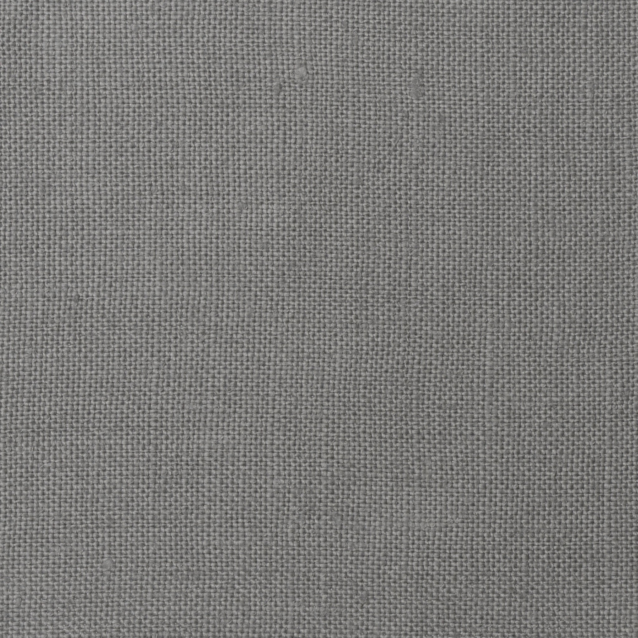 Maiken Dusk Swatch