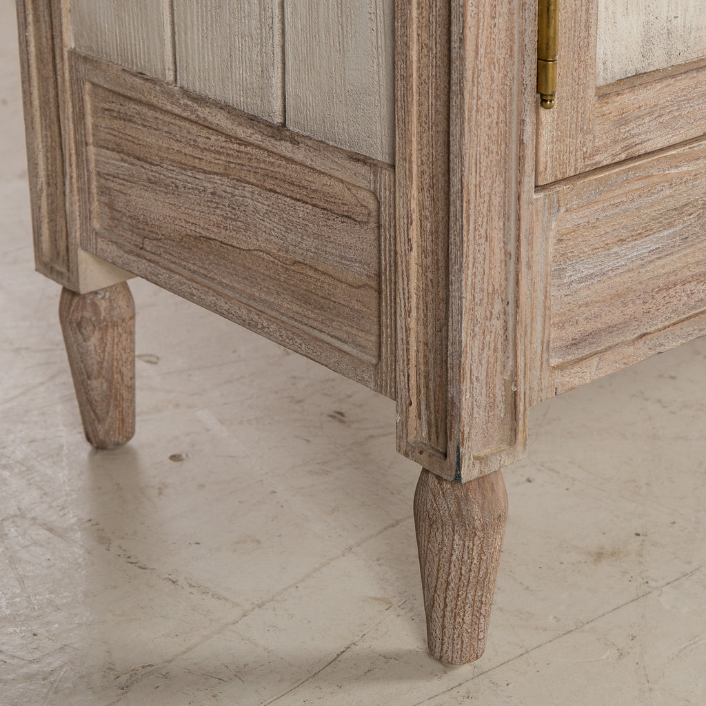 Vitrine Cabinet