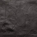 Antique Espresso Swatch