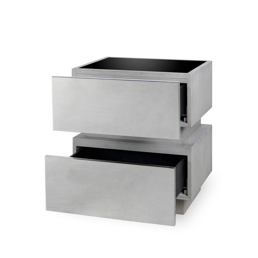 Morgan Nightstand