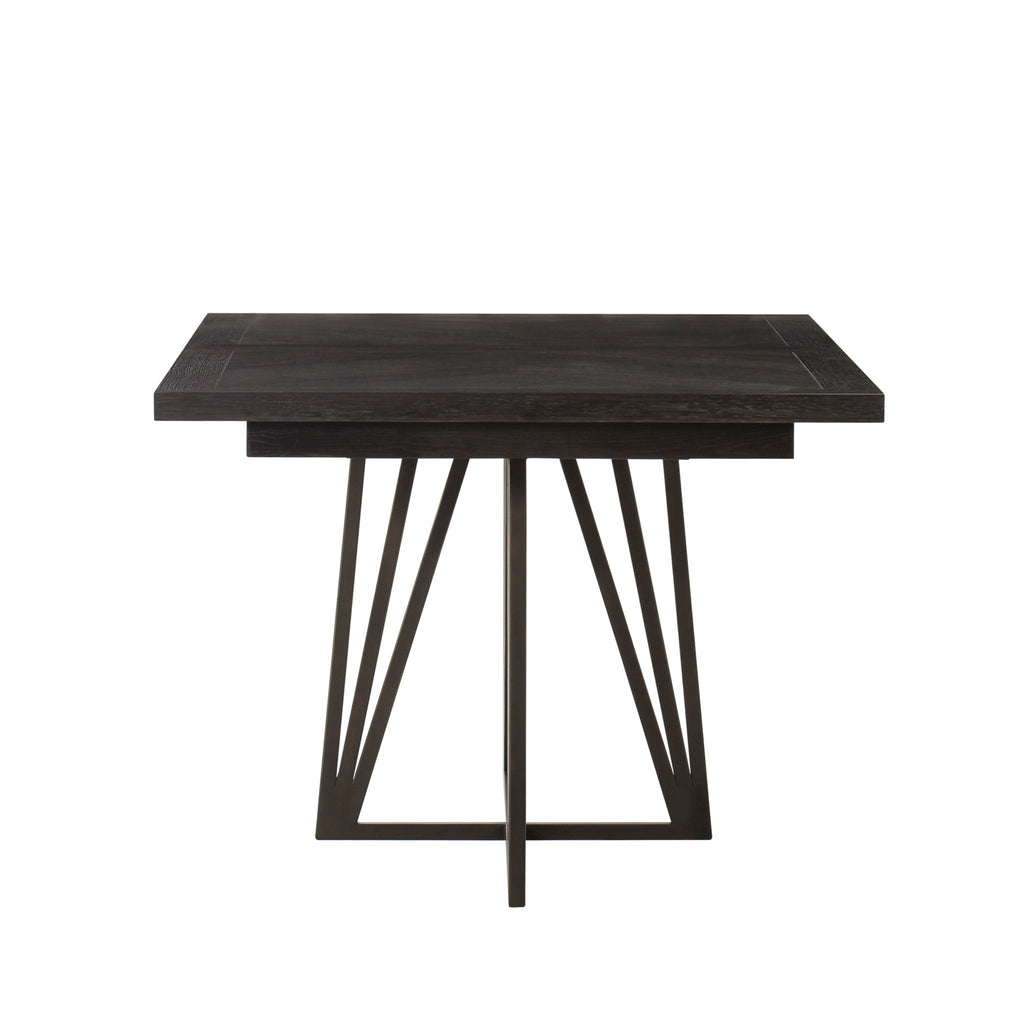 Small - 72" W x 40" D x 30" H