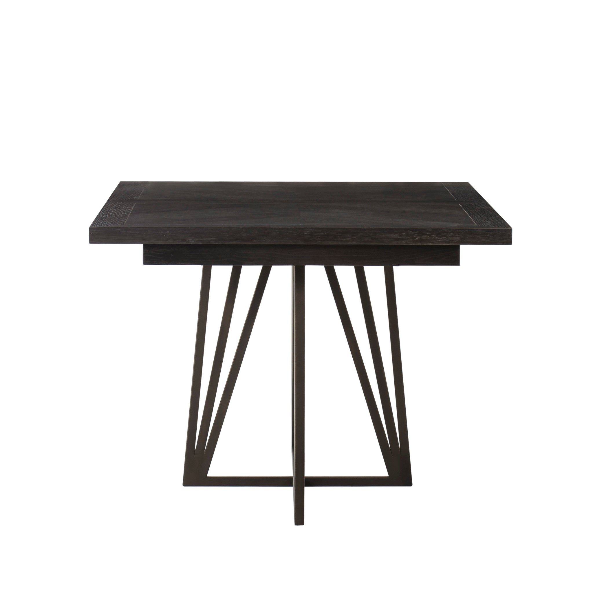 Small - 72" W x 40" D x 30" H