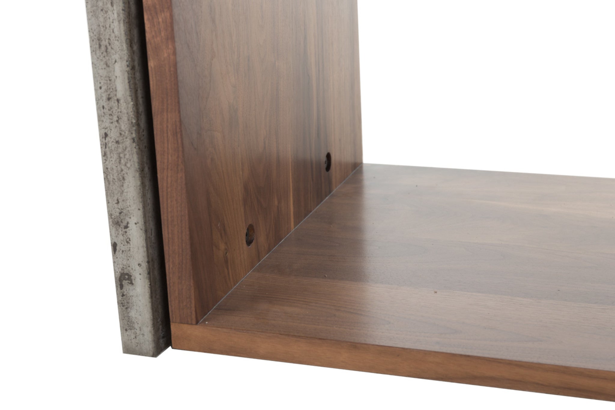 Freddie Side Table