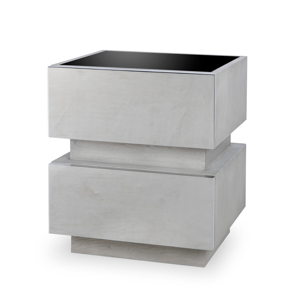 Morgan Nightstand