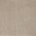 Harry Velvet Natural Swatch