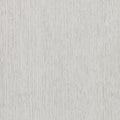 White Washed Oak